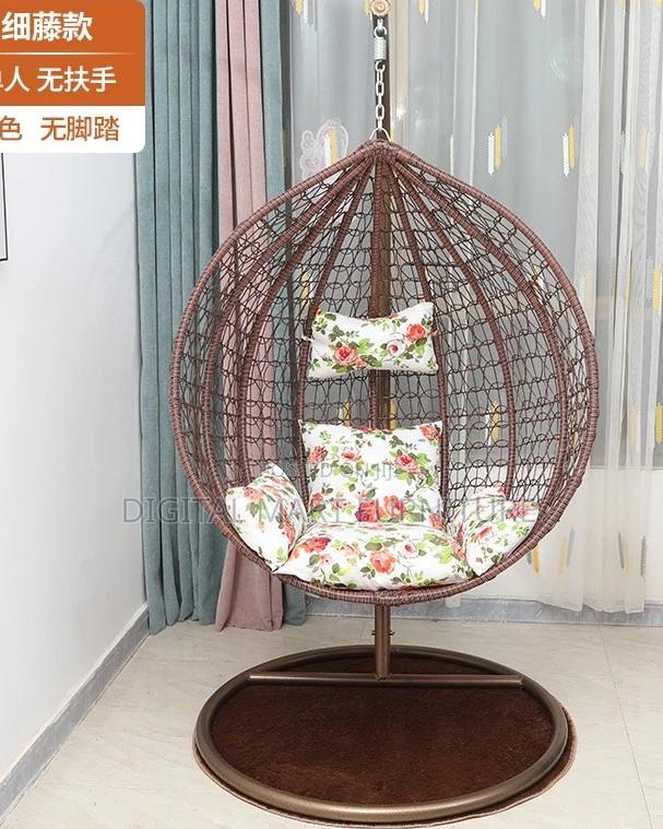 Home Chair: Dream Hanging Home Chair