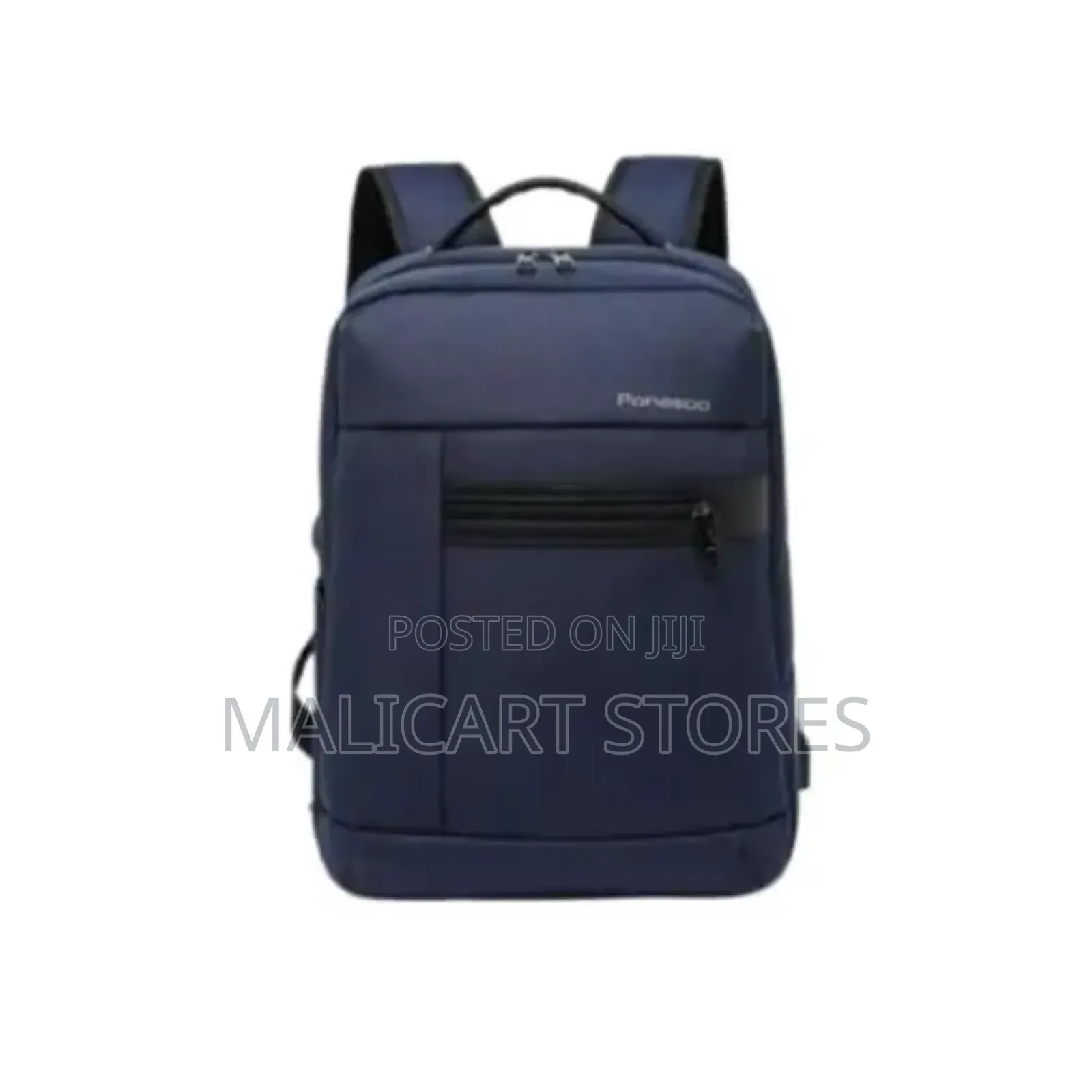 Ponasoo 14" Laptop Backpack