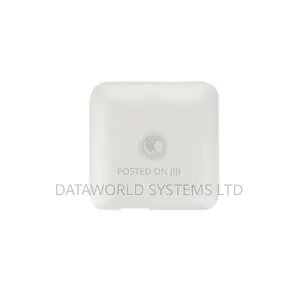 Cnpilot E410 Enterprise Indoor Wi-Fi - Cambium