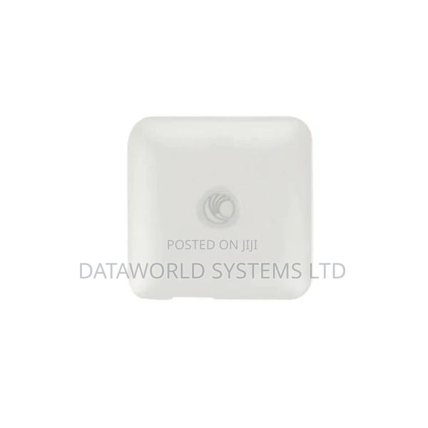 Cnpilot E410 Enterprise Indoor Wi-Fi - Cambium