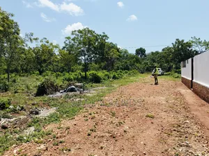 Diani Half Acre Land Near Nomads Beach