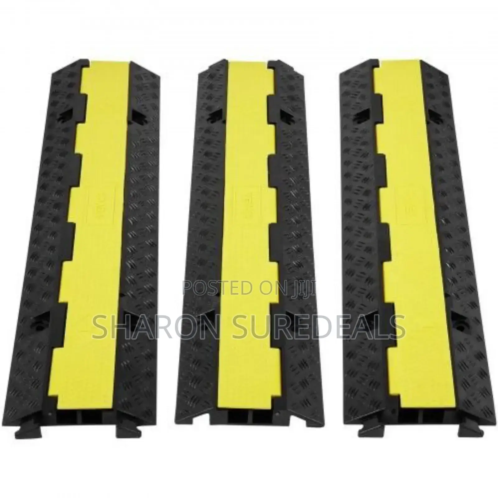Protector Channel/Cable Protector Channel 2way