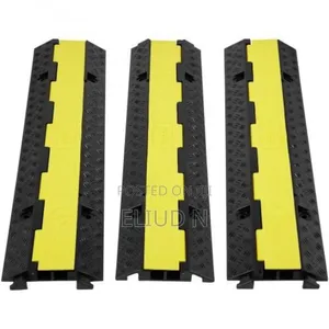 Protector Channel/Cable Protector Channel 2way