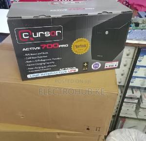 700va Cursor Back Up Ups - thumbnail 2