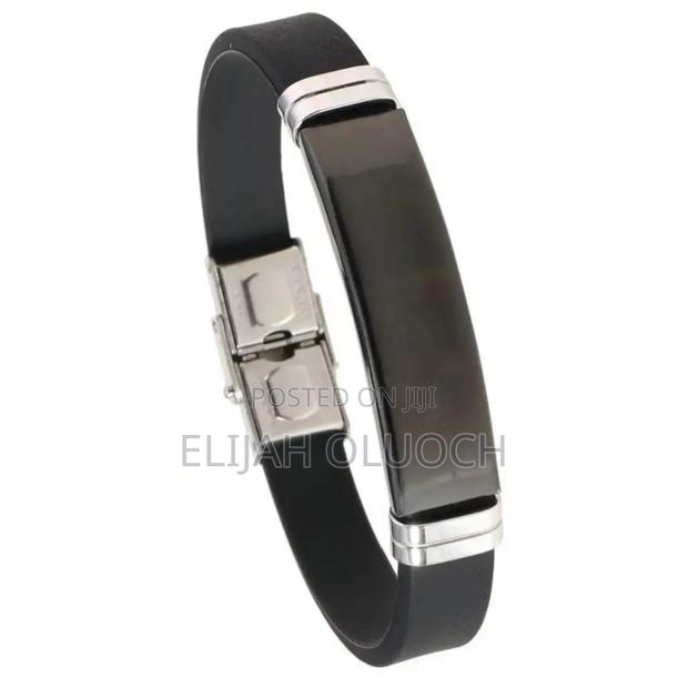 Engravable Bracelets - thumbnail 3