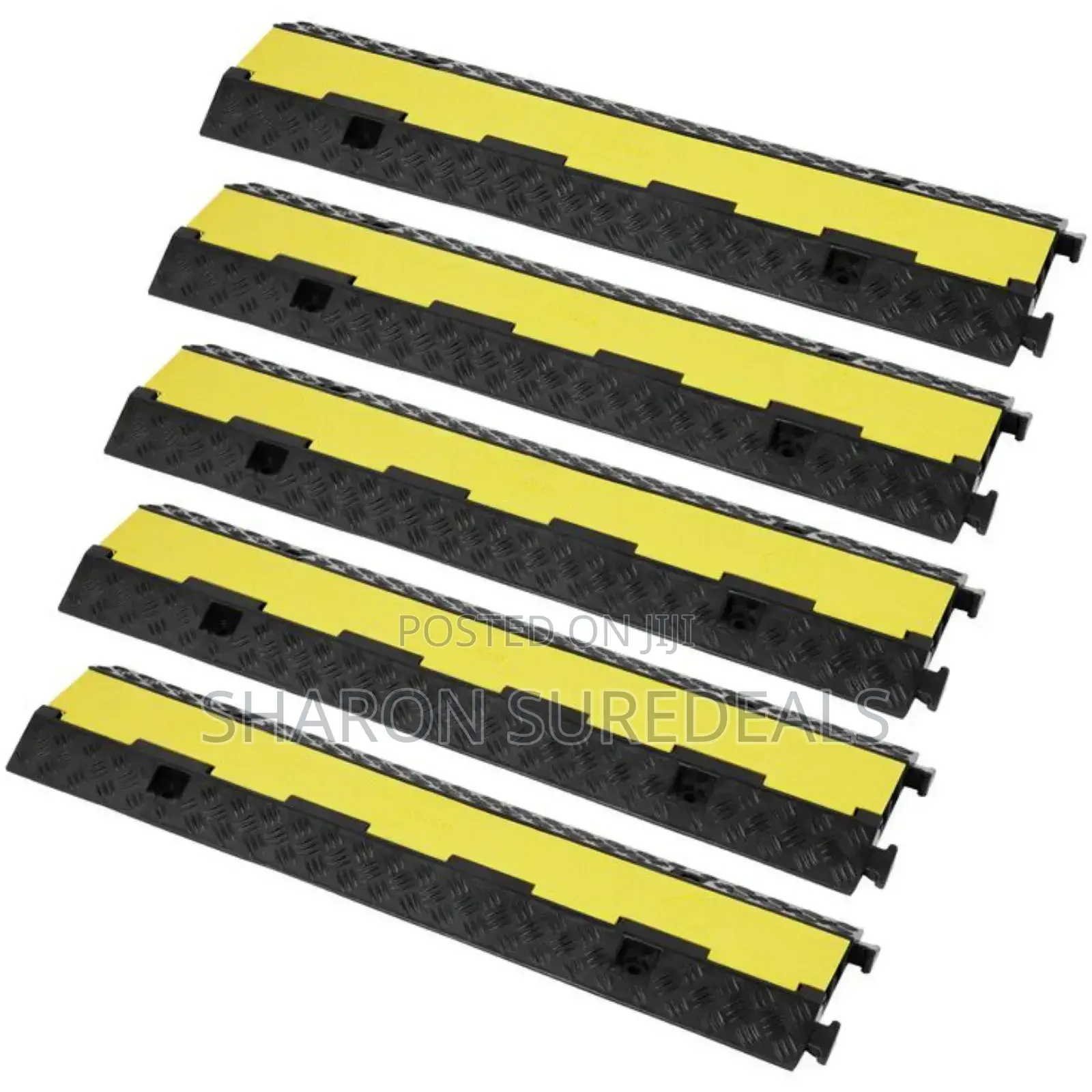 New Stock Available/Cable Protector