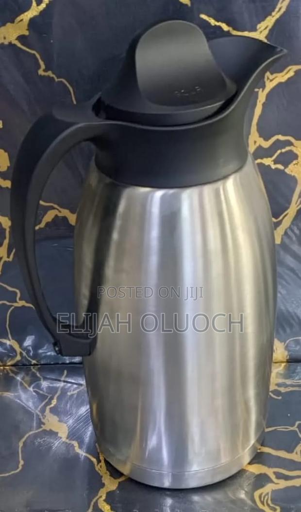Always Thermos 2l , 3l ,Non Breakable - main view