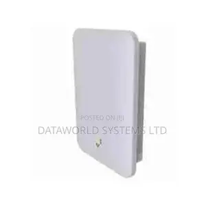 Cambium Cnpilot E510 Wi-Fi 5 Outdoor Access Point