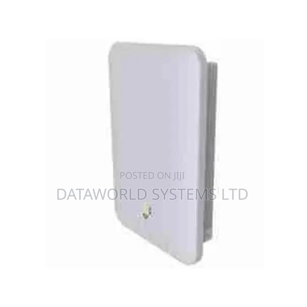 Cambium Cnpilot E510 Wi-Fi 5 Outdoor Access Point
