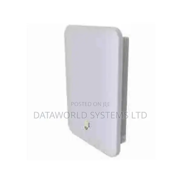 Cambium Cnpilot E510 Wi-Fi 5 Outdoor Access Point