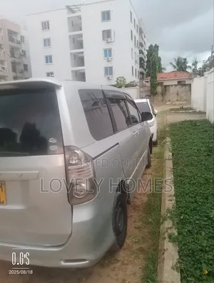 Car Hire Service
