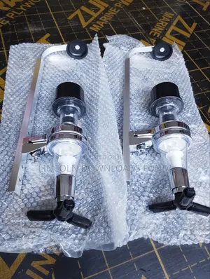 30mls Tot Measures