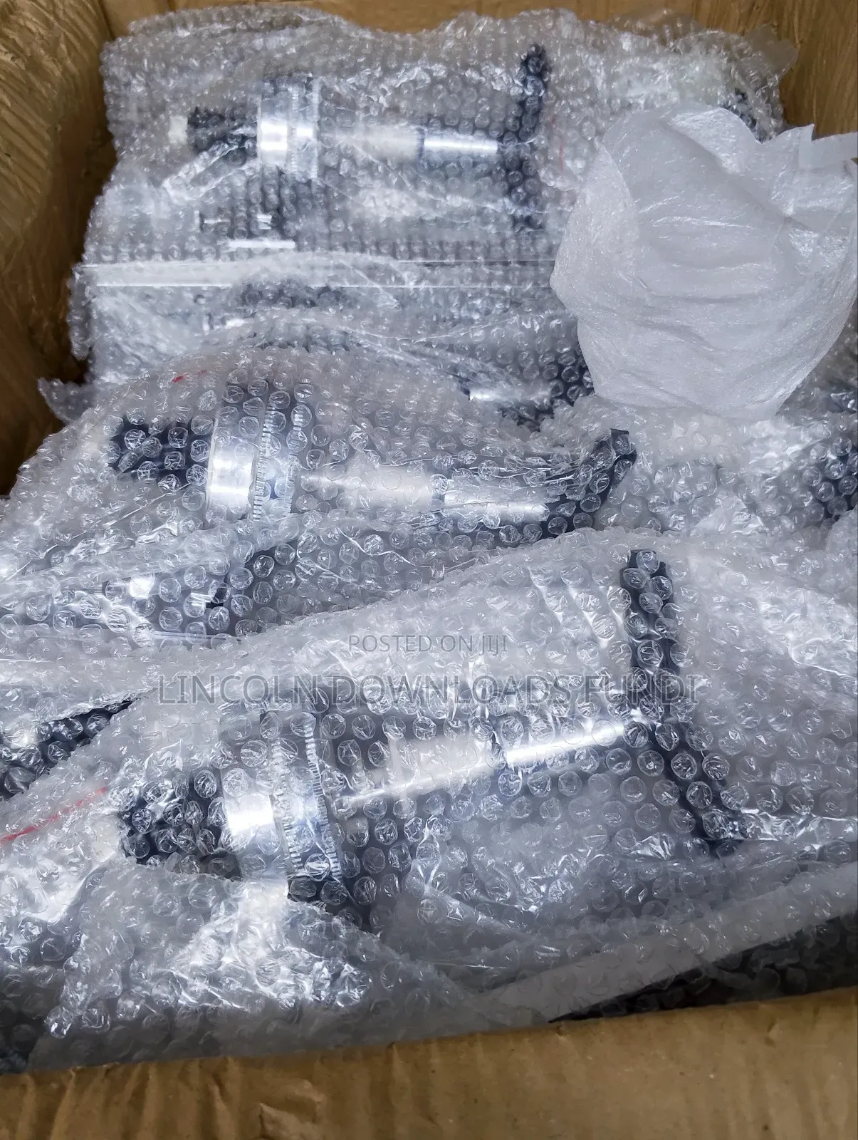 30mls Tot Measures