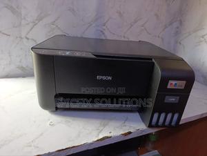 Try Your Luck for L3210 Second Hand,Very Clean as New, - thumbnail 2