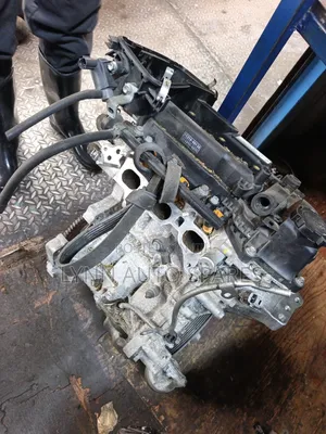 Vitz Jewella Slim Engine 1kr
