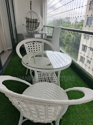 3-Piece-Rattan-Balcony-Set-Scaled