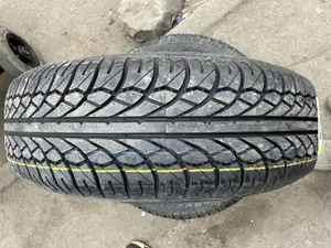 195/65r15 Jk Tires Made in India
