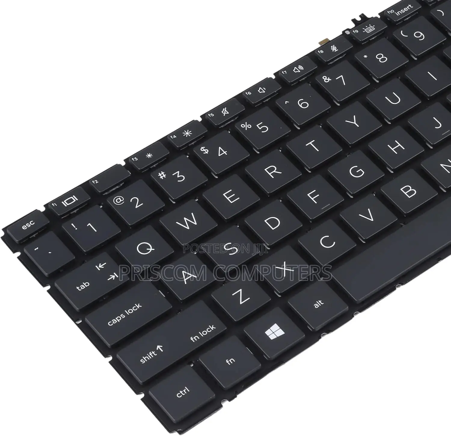 Laptop Keyboard For Hp Elitebook 830 G7 G8 735 G7 G8 835 G7 G8