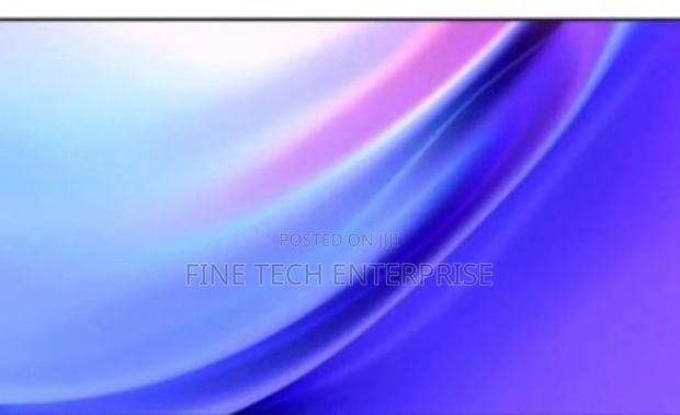 Vitron 50” Smart Android Bt - thumbnail 2