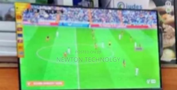 Vitron 32 Digital Tv - thumbnail 2