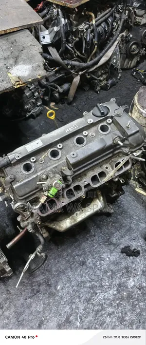 1az Slime Engine Available