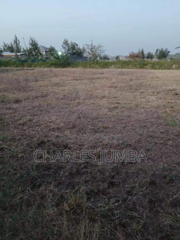 One Acre Plot - thumbnail 6