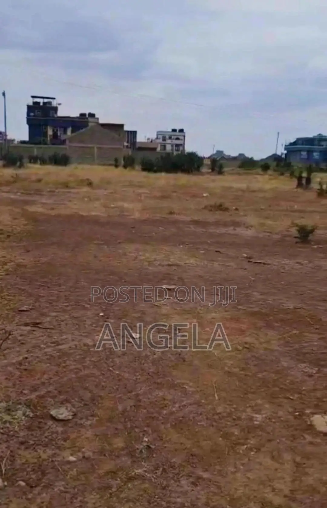 Land/Plots for Sale in Juja, Kiambu