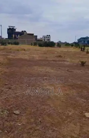 Land/Plots for Sale in Juja, Kiambu