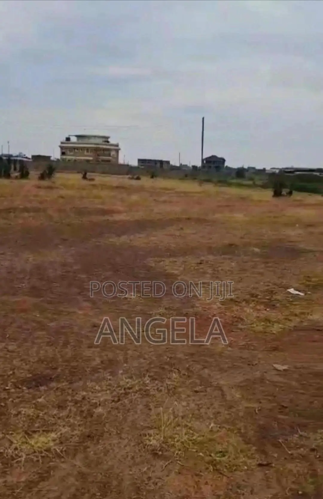 Land/Plots for Sale in Juja, Kiambu