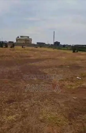 Land/Plots for Sale in Juja, Kiambu