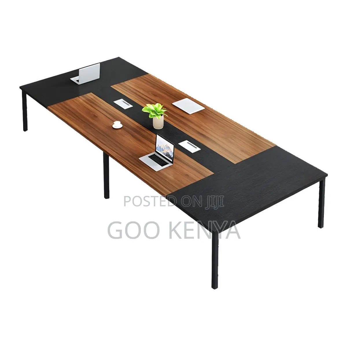 Office Desk ; 2.4meter Office Conference Table
