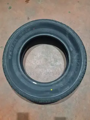 215 /65 R16 Chaoyang Tyres (Highway)