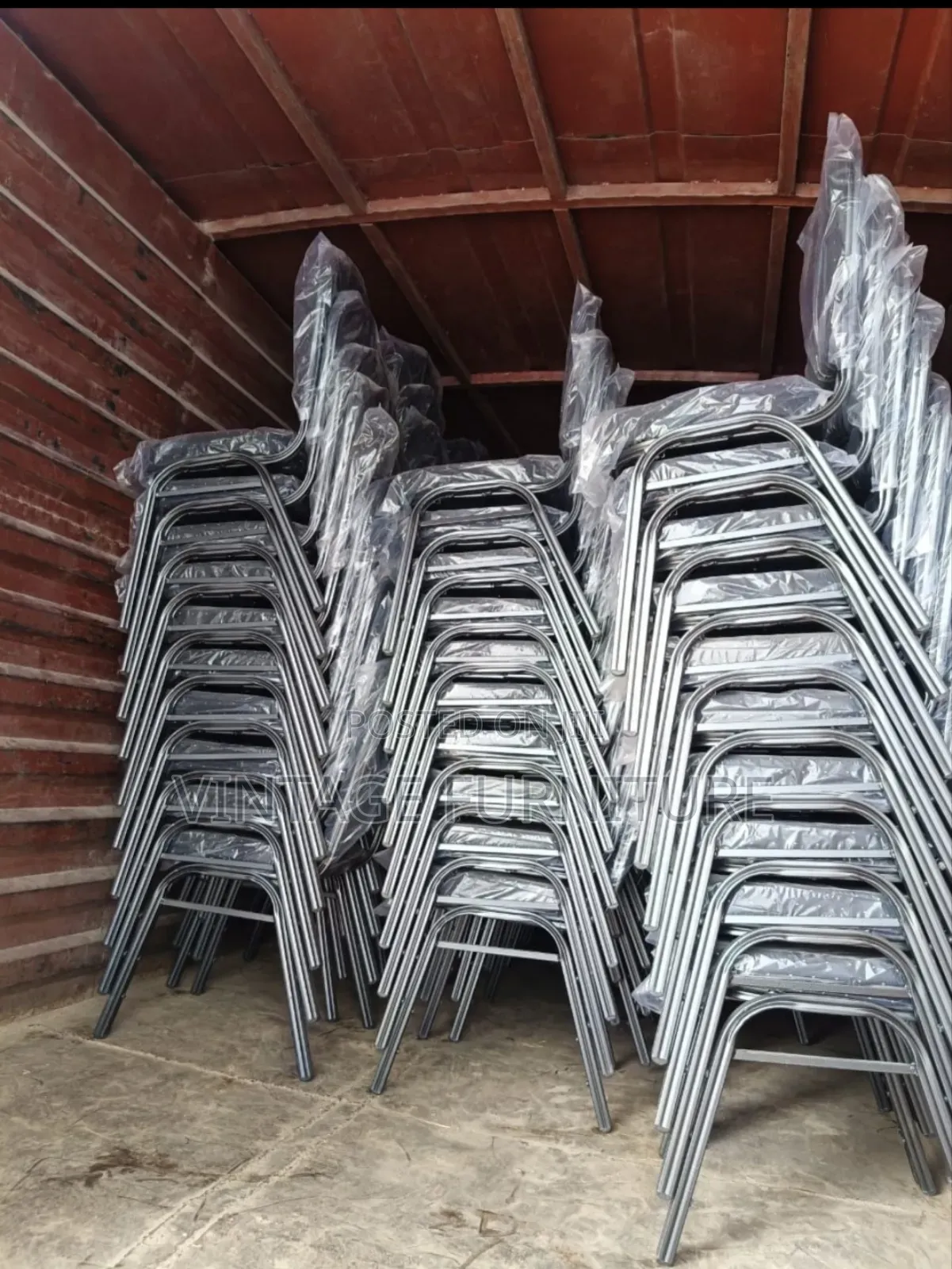 Conference Chairs A009