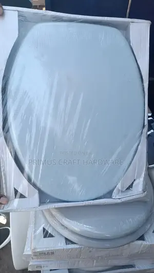 Seat Covers (Blue)