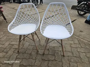 Dinning Chairs SPQ