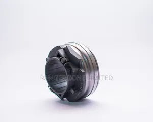 Release Bearing Ford Ranger 2.2