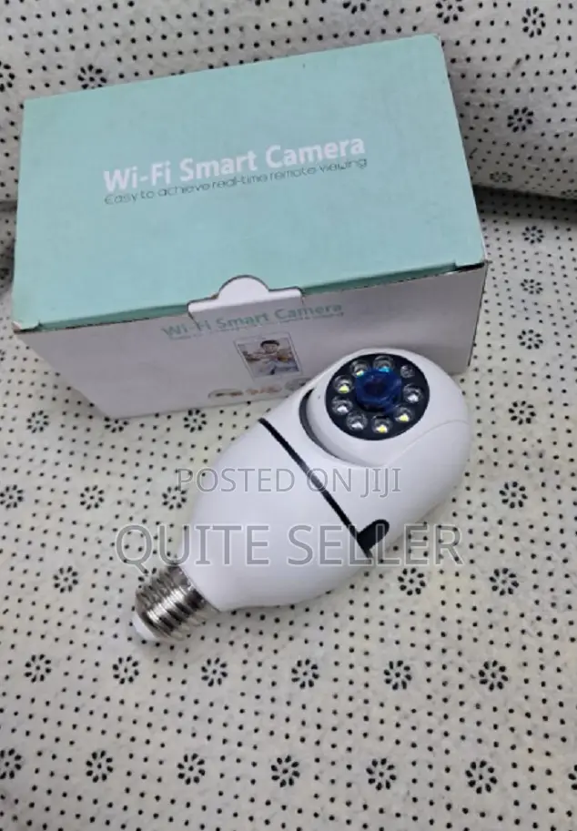 Wifi Ip Camera Icsee Outdoor Wifi Ip Camera Remote Video Monitoring