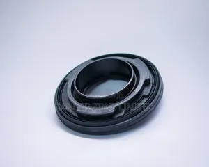 Front Crankshaft Ceal