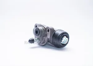 Wheel Brake Cylinder