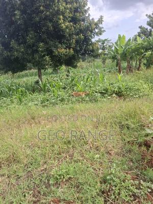 1 1⁄2 Acres - thumbnail 2