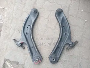 Nissan T32 Front Arm