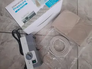 Ripple Mattress With Air Pump: Rp009