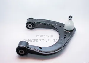 Upper Arm Ford Ranger/ Everest