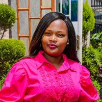 Monicon Hardware logo