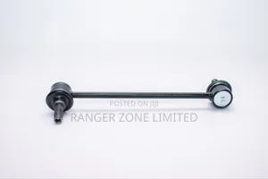 Stabilizer Links (Metalic)
