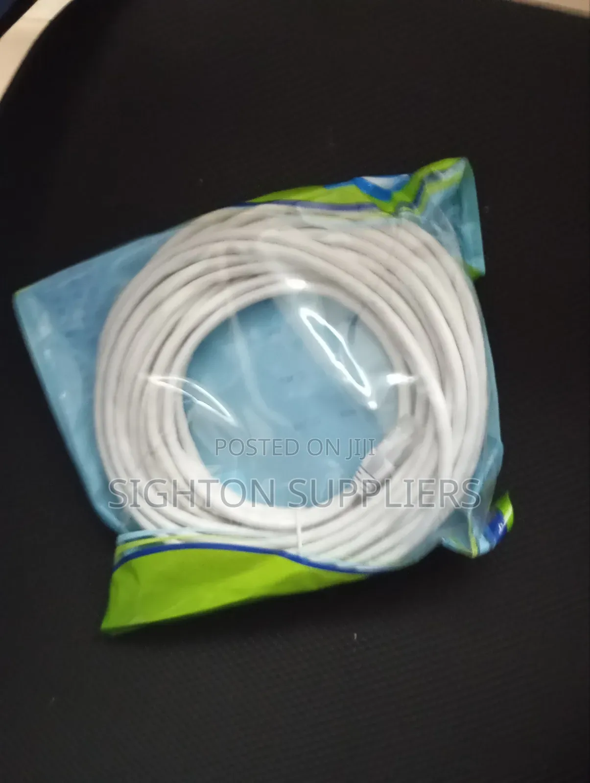 10m Ethernet Cable/Internet Cable