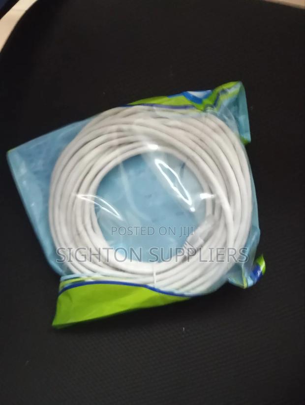 10m Ethernet Cable/Internet Cable
