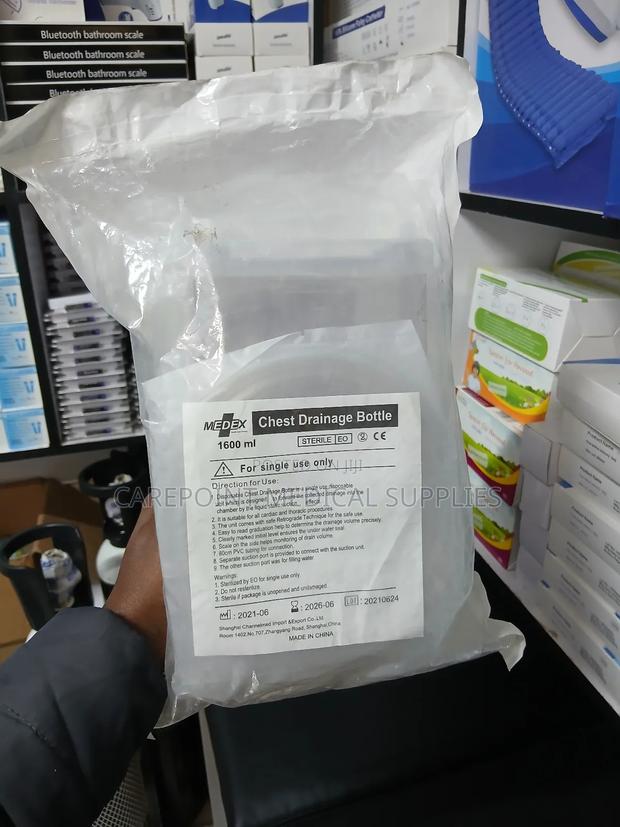 Underwater Seal - main view