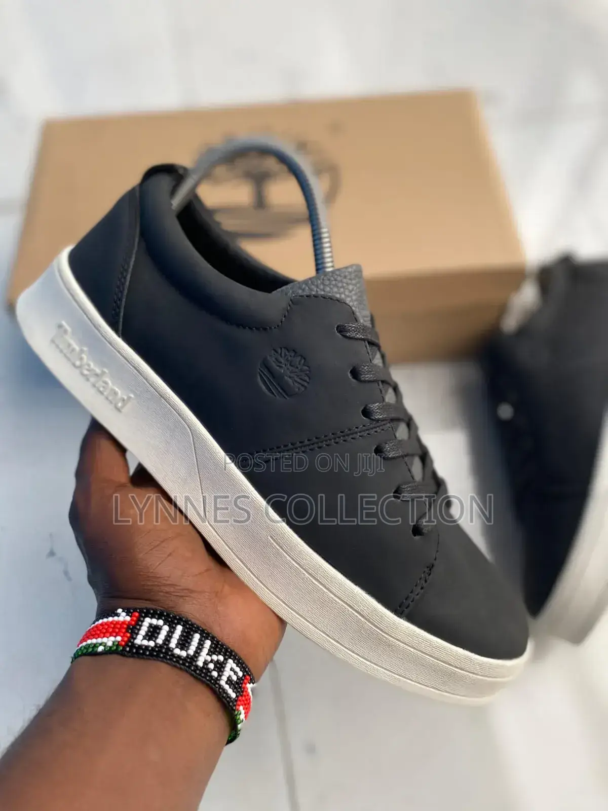 Hugo Boss Premium Leather Casual Shoes ,Hugo Boss Sizes 38- 45