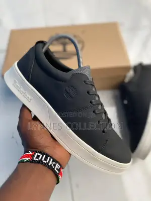 Hugo Boss Premium Leather Casual Shoes ,Hugo Boss Sizes 38- 45